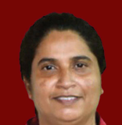 Sabeeja Panayan