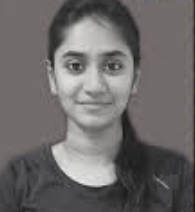 Tanvi Prasad