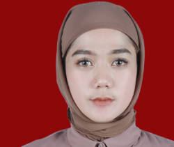Mia Arda