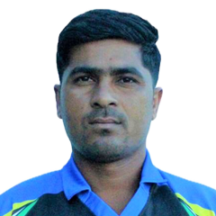 Sohail Rocket