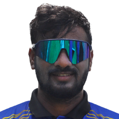B Shiva