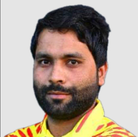 Kamran Atta