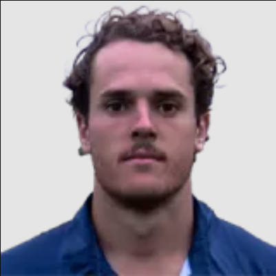 Tomas Rossi