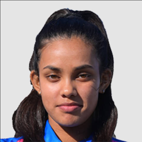 Sewmini Kanankege