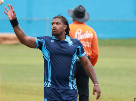 Zeko Burgess