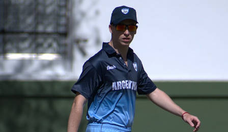 Lautaro Musiani