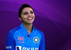 Devika Vaidya