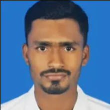 Abdul Waheed Ghaffar
