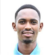 Ignace Ntirenganya