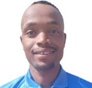 Chachole Tlali