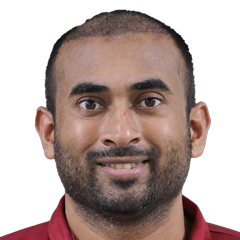 Zaheer Ibrahim