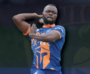 Nhlakanipho Mpungose
