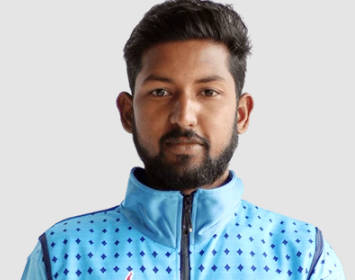 Nandan Yadav