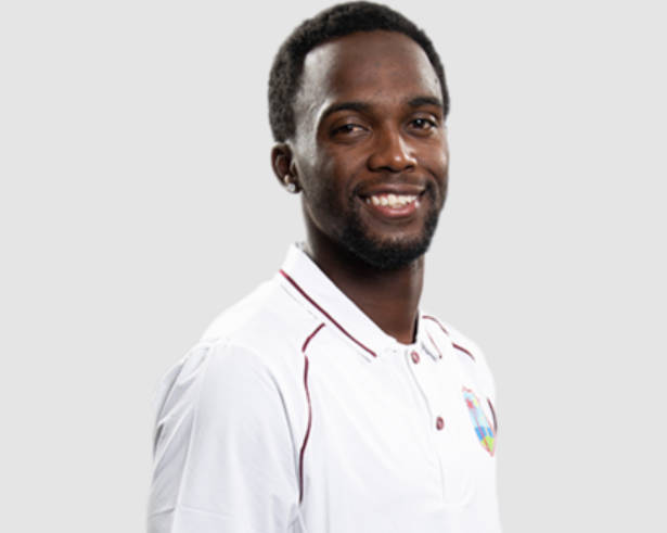 Marquino Mindley