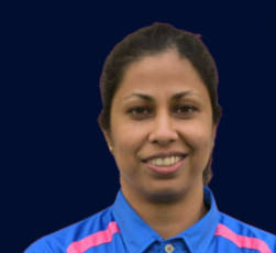 Gayathri Batagoda