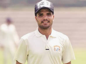 Raman Bishnoi