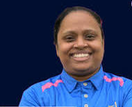 Sharon Withanage