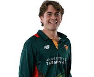Raf MacMilllan