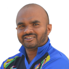 Thiwanka Rajapaksha