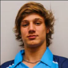 Agustin Rivero