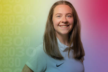 Becky Corkish