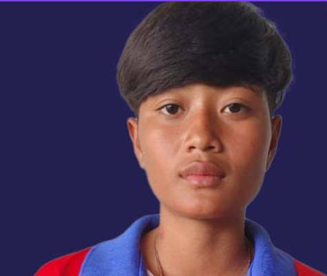 Hor Siv na