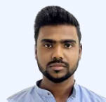 Nawazish Akhtar