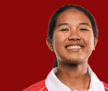 Lie Qiao