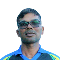 Vadodariya Mukesh