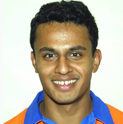 Adeel Raja