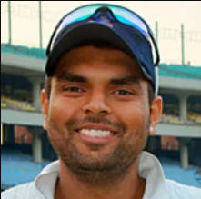 Vaibhav Rawal