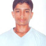 Sahil Lotra