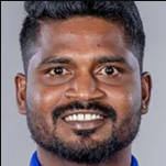Rajendran Vivek
