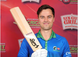 Jean du Plessis