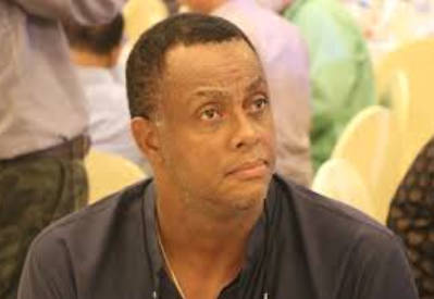 Courtney Walsh