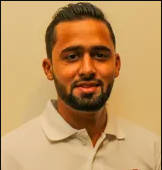 Abdullah Jasat