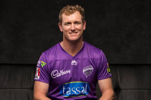 George Bailey