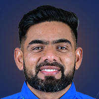 Hardeep Khuttan