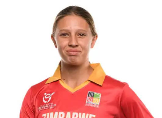 ড্যানিয়েল মিকেল