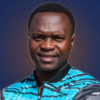 Phaphama Fojela