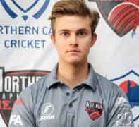 Hanu Viljoen