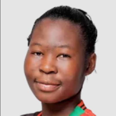 Euless Chilarile