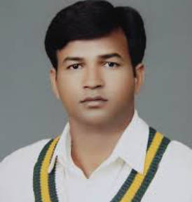 आमेर नाज़िर