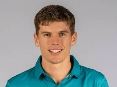 Ben Sears