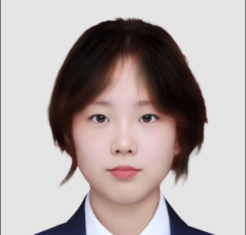 Peng Liangyu