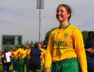 Miane Smit