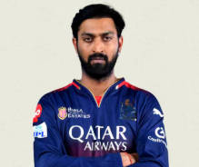 Aditya Patil