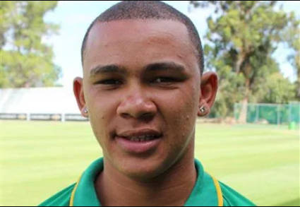 Marcello Piedt