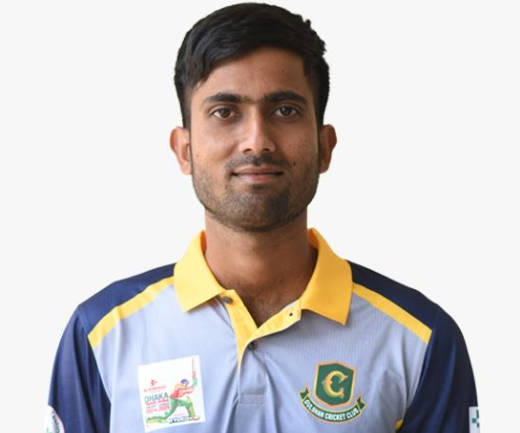 Nihaduzzaman