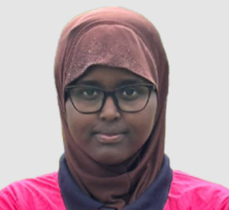 Malyun Yusuf